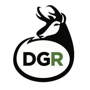 DGR-Great-Basin-Logo.png