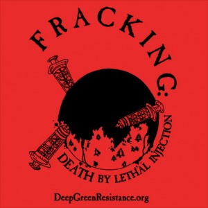 frack-img-red