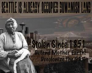 seattle2decolonize