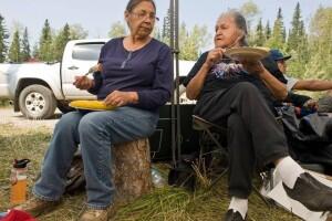 10639350_10152196233401846_5236861443589142562_n