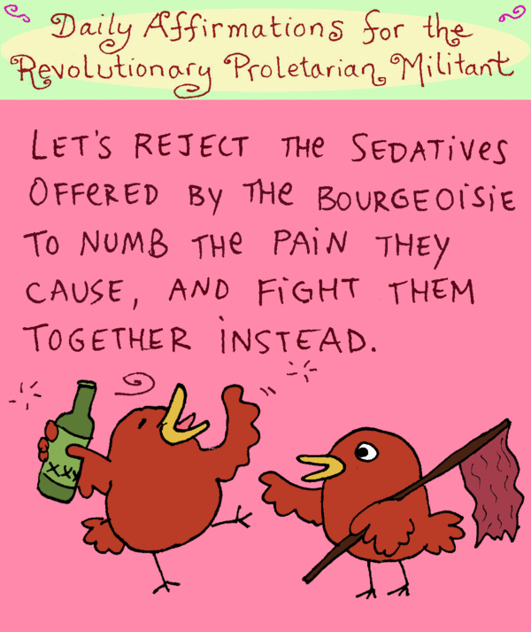 Image by Stephanie McMillan