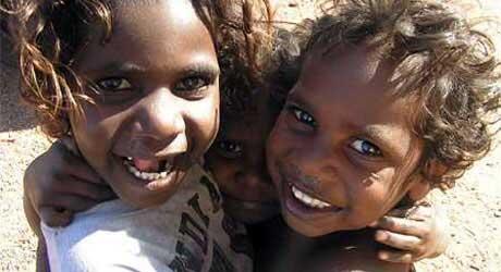 aboriginal-children